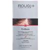 ROUGJ GROUP Srl ROUGJ A-Caduta 8f.5ml