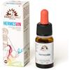 Erbe Nobili Erbenobili Hermesvin - 10 Ml