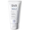 SVR XERIAL 30 CREMA PIEDI 50ML