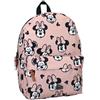 Zaino Minnie Rosa Vintage