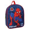 Zaino Asilo Spiderman
