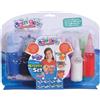 SIMBA 106322562 AQUA GELZ CREATIVR