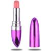 TOYZ4LOVERS Mini Vibratore Happy Clit