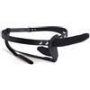 TOYZ4LOVERS Strap On Double Enjoyment 14 cm