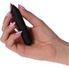 TOYZ4LOVERS Mini Vibratore Bullet Love