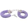 TOYZ4LOVERS Manette Sexy Soft