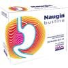 Naugin 20 Bustine 6 Ml 20x6 ml Bustina