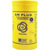 DMF Pharma Foodar Srl Am Plus Addensante Istantaneo Mais Mix 500 G g Polvere per soluzione orale