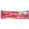 Weider Victory Endurance Energy Jelly Bar Anguria 32 g Barretta
