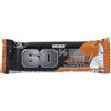 Weider Nutrition SL Weider 60% Protein Bar Arachidi Caramello 45 g Barretta