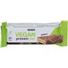 Weider Vegan Bar Cioccolato Salato 35 g Barretta