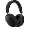 Sonos Ace Nero Ricondiziona - Cuffie - Premium - Bluetooth