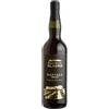 Alagna Marsala Vergine baglio baiata