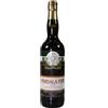 Alagna Marsala Fine Ambra Secco Cantina Alagna
