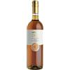 Alagna Vino Moscato IGP Sicilia