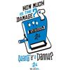 SI_COOL T-Shirt QUANT'E U DANNU