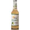 Bona Bergamotto 275 ml