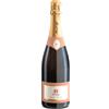 Murgo Spumante metodo Classico Brut Rosé 75 cl