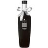 CioMod Sicily Liquore rosolio alla carrubba 50 cl