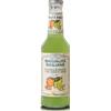 Bona Bibita Mandarinata e Lime 275 ml