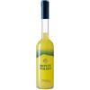 Alicia Liquori Limoncello Monte Polizo