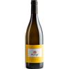 Murgo Vino Etna Murgo Bianco DOC