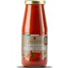 Rinascita Passata bio di Pomodoro Siccagno 410 g