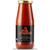Rinascita Passata di Datterino Siccagno 100% siciliano 410g