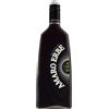 Marzadro Amaro Erbe Liquore alle erbe trentine 70 cl