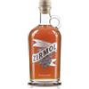 Marzadro Zirmol Liquore di cirmolo in grappa 70cl