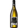 Quignones Castel San Giacomo Vino Bianco IGP Sicilia 75cl