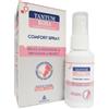 Angelini Tantum Rosa Spray Lenitivo 40ml