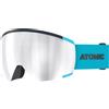 ATOMIC Maschera Sci REDSTER HD