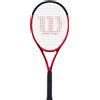 WILSON Racchetta Tennis CLASH 100L V2.0 FRM