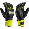LEKI Guanti Sci HS WORLDCUP RACE TI S SPEED SYSTEM