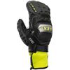 LEKI Guanti Moffole Sci HS WORLDCUPRACE TI S SPEED SYSTEM MITT