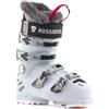 ROSSIGNOL Scarponi Sci PURE PRO 90 W GW Donna - Inverno 2022 | 2023