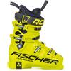 FISCHER Scarponi sci RC4 PODIUM 90