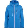 PROTEST Giacca Sci PRTSIMA SNOWJACKET Donna