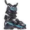FISCHER Scarponi Sci RANGER ONE 95 HV VACUUM WLK WS Donna - 2020 | 21