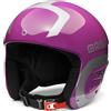 BRIKO Casco Sci VULCANO FIS 6.8