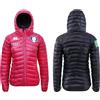 KAPPA Giacca Sci 6CENTO 663X FISI Donna