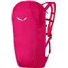 SALEWA Zaino ULTRA TRAIN 22 L
