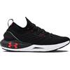 UNDER ARMOUR Scarpe HOVR® PHANTOM 2 Running Uomo