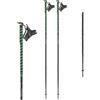 KOMPERDELL Bastoni FXP COMPOSITE TRAIL Trekking