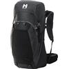 MILLET Zaino HIKER AIR 30