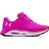 UNDER ARMOUR Scarpe W HOVR INFINITE 3 REFLECT Running Donna