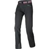 FERRINO Pantaloni Sci Alpinismo PEHOE PANTS Donna