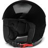 BRIKO Casco VULCANO FIS 6.8 EPP