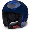 BRIKO Casco VULCANO FIS 6.8 EPP